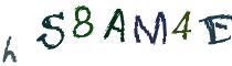 Beeld-CAPTCHA