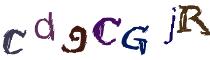 Beeld-CAPTCHA