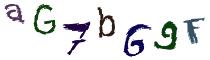 Beeld-CAPTCHA