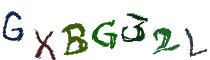 Beeld-CAPTCHA