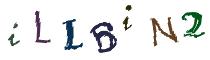 Beeld-CAPTCHA