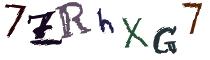 Beeld-CAPTCHA