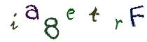 Beeld-CAPTCHA