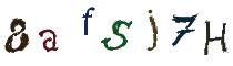 Beeld-CAPTCHA