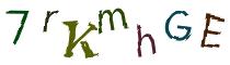 Beeld-CAPTCHA