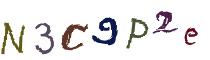 Beeld-CAPTCHA