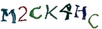 Beeld-CAPTCHA