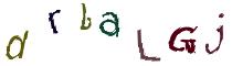 Beeld-CAPTCHA