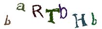 Beeld-CAPTCHA
