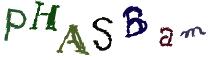 Beeld-CAPTCHA