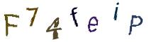 Beeld-CAPTCHA