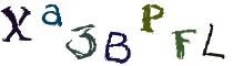 Beeld-CAPTCHA