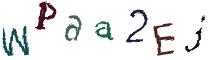 Beeld-CAPTCHA