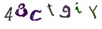 Beeld-CAPTCHA