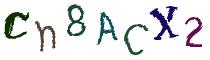 Beeld-CAPTCHA