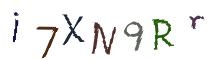Beeld-CAPTCHA