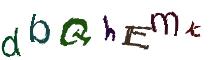 Beeld-CAPTCHA