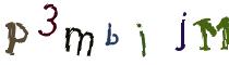Beeld-CAPTCHA