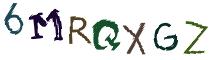 Beeld-CAPTCHA