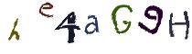 Beeld-CAPTCHA