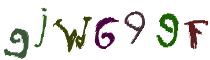 Beeld-CAPTCHA
