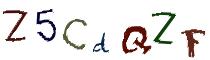 Beeld-CAPTCHA