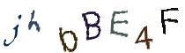Beeld-CAPTCHA