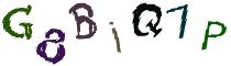 Beeld-CAPTCHA