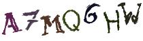 Beeld-CAPTCHA