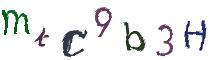 Beeld-CAPTCHA
