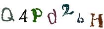 Beeld-CAPTCHA
