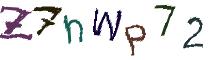 Beeld-CAPTCHA