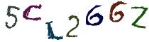 Beeld-CAPTCHA