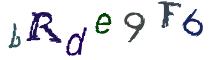 Beeld-CAPTCHA