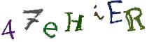 Beeld-CAPTCHA
