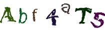 Beeld-CAPTCHA