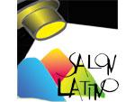 Salon Latino