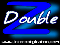Double Z Radio zend vanuit een studio ergens in Brabant