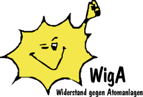 check: www.wigatom.de