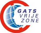 GATS vrije Zone