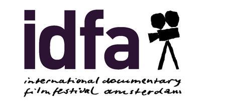 International Documentary Filmfestival Amsterdam 