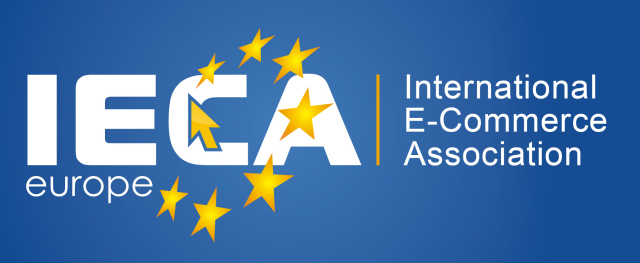 IECA-europe logo