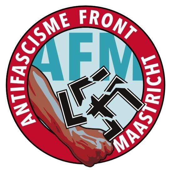 Antifascistisch Front Maastricht