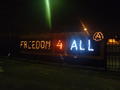 freedom 4 all