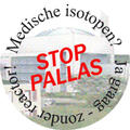Stop Pallas