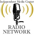 Independent Media Center RADIO NETWORK
